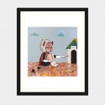 Wait-Framed-Black.jpg