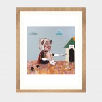 Wait-Framed-Natural.jpg